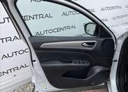 Renault Arkana 22
