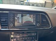 Seat Ateca 22