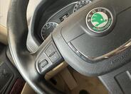 Škoda Octavia 26