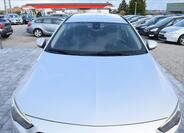 Opel Insignia 3
