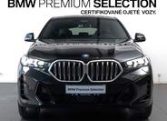 BMW X6 2