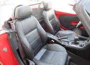 Fiat Barchetta 22