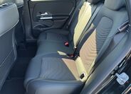Mercedes-Benz Třídy B 14