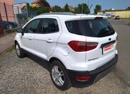 Ford EcoSport 7