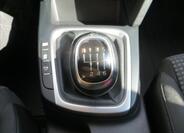 KIA Ceed 12