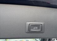 Audi A6 Allroad 9
