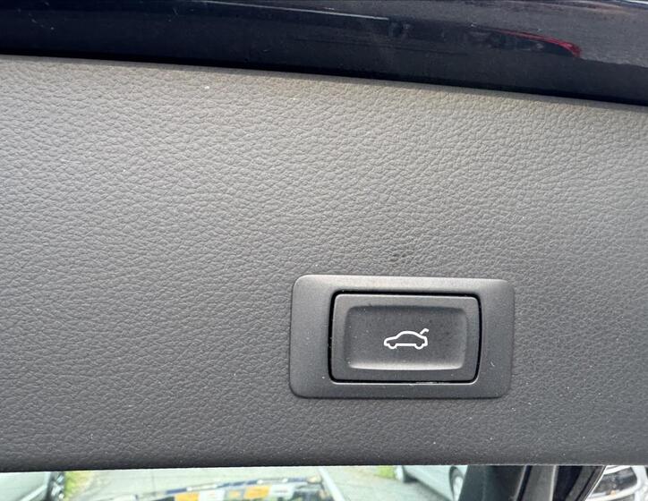 Audi A6 Allroad 9
