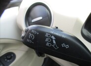 Škoda Citigo 19
