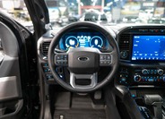 Ford F-150 17