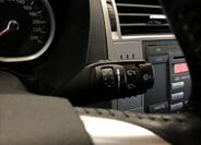 Ford C-MAX 17