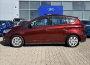 Ford C-MAX 2