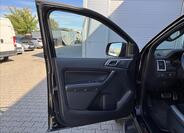 Ford Ranger 20