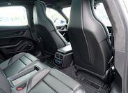 Porsche Taycan 32