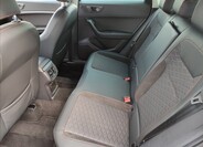 Seat Ateca 8
