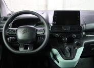 Citroën Berlingo 15
