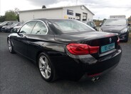 BMW Řada 4 8