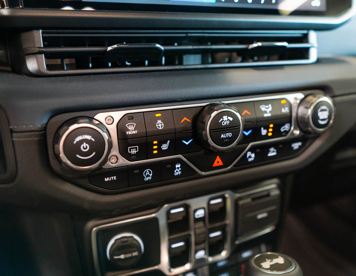 Jeep Wrangler 29