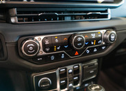 Jeep Wrangler 29
