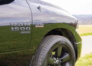 Dodge RAM 39