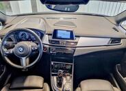 BMW Řada 2 23