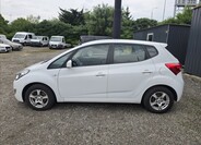 Hyundai ix20 6