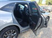 Ford Kuga 15
