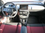 Citroën C4 Cactus 11