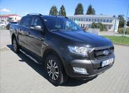Ford Ranger 6