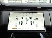 Land Rover Range Rover Sport 22