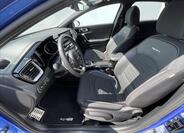 KIA ProCeed 4