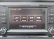 Seat Leon 12