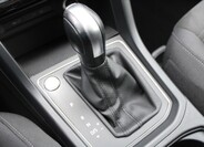 Volkswagen Touran 22