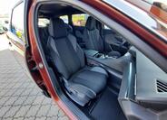 Peugeot 5008 15