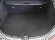 Mercedes-Benz CLA 8