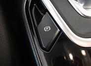 Ford Galaxy 26