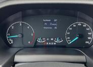 Ford Transit 15