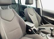 Peugeot 308 8