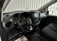 Mercedes-Benz Vito 15