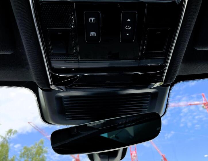 Land Rover Range Rover Sport 31
