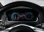 Jaguar F-Type 21