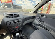 Alfa Romeo 147 11