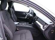 Volvo V60 13
