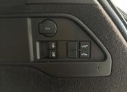 Volkswagen Touareg 30