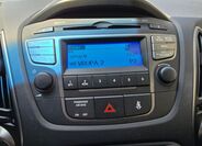 Hyundai ix35 18