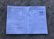 Volkswagen Golf 29