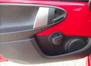 Peugeot 107 18
