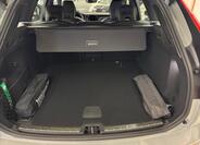 Volvo XC60 13