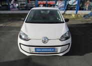 Volkswagen up! 2
