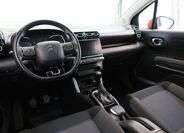 Citroën C3 Aircross 15