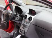 Opel Corsa 17